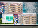 三星（SAMSUNG）2TB SSD固态硬盘 M.2接口(NVMe协议PCIe4.0*4/5.0*2)读速7250MB/S 990 EVO Plus 实拍图