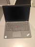 联想ThinkPad X13/L13/X390轻薄出差便携二手笔记本电脑13.3寸九成新商务办公游戏 【主推】X13 i5-10 16G 512G95新 实拍图