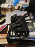 飞傲（FiiO） K7台式解码耳放 DSD解码一体机耳机功率放大器 HiFi解码器 黑色蓝牙版 实拍图