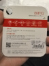 banq&JOY联名款 128GB TF（MicroSD）存储卡U3 C10 A1 V30 4K 高速款行车记录仪&监控摄像头手机内存卡 实拍图