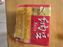 燕京小粒纳豆 50g*18盒（国产纳豆 健康轻食 北京燕京）父亲节礼物 实拍图