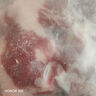千喜鹤猪雪花小排800g 小前排猪排骨猪飞机翅猪肉小排猪翅排雪花排肋排 实拍图