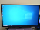 泰坦军团27英寸4K 160Hz 双模320Hz QD量子点-MiniLED HDR1000 1200nits内置音箱1ms电竞显示器P275MV PLUS 实拍图