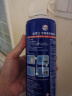 威露士（Walch）空调清洗剂消毒液500ml 家电空调清洁剂家用喷雾杀菌除味挂壁立式 实拍图