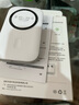 疆讯随身wifi6【送1500G】支持5G 4G设备免插卡移动随行无限便携式无线网卡全国通用流量2024款2025 【无需预存】【增强版wifi6+】【中兴芯片】 2025款适用中兴联想等设备 实拍图