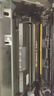 添彩适用惠普CC388a硒鼓一万页企业版m1136硒鼓88a硒鼓m126a p1108 p1106 p1008 m128fn m1213nf打印机墨盒mfp 实拍图