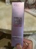 欧莱雅玻色因乳液2.0 110ml玻尿酸补水保湿抗皱护肤品生日礼物 实拍图