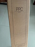 米家小米净水器复合滤芯PPC  适用于米家1000G 1000GPro 1000GPlus 1200G 1600G 双核1000G Q800G 实拍图