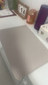 泰克森（taikesen）笔记本电脑内胆适用苹果macbook14英寸联想华为收纳包保护套男女 实拍图