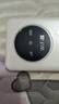 迅优随身wifi三网通免插卡移动网络wifi6无线网卡便携式高速4G无线wifi全国通用无限流量2025款5GXY 【三网WiFi6】充电上网两用10000毫安长续航 实拍图
