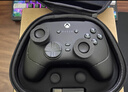 雷蛇（Razer）幻影战狼V3专业版游戏手柄 霍尔线性扳机摇杆 无线连接 多平台兼容 XBOX电脑PC适用  实拍图