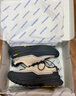 李宁（LI-NING）CF溯 行川丨户外徒步鞋夏季男女支撑稳定登山鞋运动鞋AHTU023 实拍图