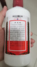 茅台（MOUTAI） 飞天 酱香型白酒 53度 200ml 单瓶装【酒厂直供】 实拍图