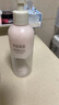 半亩花田【热巴同款】身体乳烟酰胺樱花保湿滋润香体润肤补水留香莹润女 【老客囤货装】身体乳250ml*2 实拍图