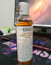 科颜氏（Kiehl's）金盏花爽肤水250ml 祛痘控油舒缓护肤品生日礼物送女朋友 实拍图