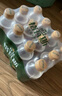 秋林格瓦斯350ml*12大列巴面包发酵饮料0脂肪俄罗斯风味工厂直发哈尔滨特产 实拍图