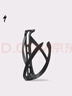 SPECIALIZED闪电 CASCADE CAGE II 公路/山地自行车水壶架 黑色 默认 实拍图