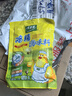 太太乐 鸡精 三鲜标准 加倍提鲜 100g 实拍图