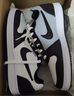 耐克（NIKE）EBERNON LOW PREM 男子运动鞋 AQ1774-102 41 实拍图