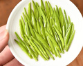 陈一凡  绿茶 雀舌 浓香型250g 春茶2025年新茶茶叶春茶贵州雀舌茶 实拍图