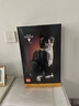 乐高（LEGO）积木21349燕尾服猫 新品玩具 生日礼物家居装饰【D2C限定款】 实拍图
