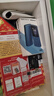 banq 256GB TF（MicroSD）存储卡 A1 U3 V30 4K 行车记录仪&安防监控专用内存卡 高度耐用 实拍图
