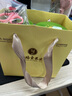 艺福堂绿茶 2025新茶春茶京螺韵 明前嫩芽特级碧螺春浓香250g自己喝送礼 实拍图