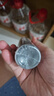 巨奇严选 眼镜清洁喷雾100ml 相机手机电脑屏幕清洁保养液镜片防雾剂 实拍图