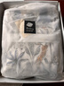 babycare妈咪包多功能母婴妈妈外出轻便手提双肩遛娃包 赛里曼风景绿大号 实拍图