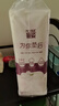 蓓姿（POISE）女性漏尿吸水巾285mm*36片女性成人护理垫产妇产后轻失禁护理尿垫 实拍图