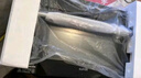 苏泊尔蒸烤箱嵌入式家用一体机台式厨卫换新国家补贴有惊喜40L大容量蒸汽自清洁蒸烤一体组合套装 DY20 实拍图