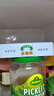 多美鲜（SUKI）美国进口 奶油奶酪天然原制 227g 冷藏 软质可涂抹 烘焙 生鲜 实拍图