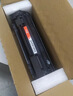 彩格054硒鼓适用佳能CRG-054硒鼓LBP621Cw LBP623Cdn/Cdw粉盒 ic MF641Cw MF642cdw MF643Cdw MF645Cx硒鼓 实拍图