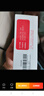 澳诺 葡萄糖酸钙锌口服溶液 5ml*180支 厌食 生长发育迟缓 葡萄糖酸钙 葡萄糖酸锌钙口服液京东自营旗舰店 缺钙锌 钙铁锌口服液 液体钙儿童补钙 实拍图