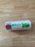 美丽雅保鲜袋背心式食品级200只 小号加厚收纳袋 一次性冰箱连卷分装袋 实拍图