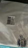 JEANSWEST LIFE真维斯白色t恤男士纯棉夏季宽松休闲短袖情侣潮牌男女款半袖体恤 实拍图