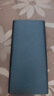 小米【3C认证】充电宝10000 22.5W 移动电源  苹果PD20W充电 适用安卓及iPhone 黑色可上飞机/火车 实拍图