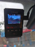 VIOFO A119Mini2行车记录仪2.5K超清二代星光夜视智能语音WIFI停车监控 【MINI2升级版】标配（配CPL） 实拍图