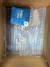 英特尔（Intel） 14代i5 主板CPU套装 主板套装 华硕ROG Z790-A WIFI D4吹雪 I5 14600KF盒装 实拍图