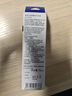 爱普生T6723原装墨水洋红色单只装(适用L313/L211/L360/L380/L455/L385/L485/L565系列等)打印页数：彩色6500 实拍图