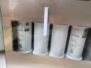 美的净水器滤芯—适用于超滤机MU136A-4、MRC1586A-50G、 MRC1687A-50G M6系列 RO-50G反渗透滤芯 实拍图