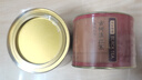 京东京造 古树有机滇红 云南凤庆红茶特级新茶茶叶60g礼盒 自己喝 自营 实拍图