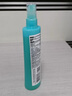 六神【防蚊喷雾】冰莲香型花露水180ml*1(蚊怕水 驱蚊液舒缓清新空气) 实拍图