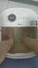 海尔（Haier）足浴盆自动按摩京东自营泡脚桶恒温加热泡脚盆理疗抑菌防漏电泡脚桶端父母生日礼物HQY-J341W Pro 实拍图