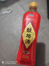 康师傅饮料250ml*24盒纸盒混合冰红茶绿茶茉莉蜜茶水蜜桃酸梅汤 酸梅汤250ml*24盒 实拍图