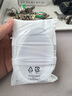绿联适用苹果16/15充电线Type-C数据线双头PD60W快充c to c车载iPhone16e/15Pro华为平板iPad笔记本3米 实拍图