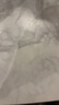 欧积后雨刮器/后雨刷/后窗雨刮片适用于一汽大众高尔夫6/7高6高7原厂原装原车尺寸 实拍图