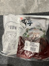 方家铺子和田大枣500g*2袋 新疆特级大枣 果干零食煲汤煮粥包粽子材料 实拍图