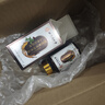 膳好时光牡蛎片精氨酸可搭补肾壮阳早泄敏感射精快速效壮阳勃起持久不射 【一盒】可搭鹿鞭丸男人吃的变硬的药增大增粗 可搭男性房事特硬药延时久硬性功能勃起专用 实拍图