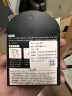 达亿瓦（DAIWA） 钓竿把手缠带(A) 鱼竿手把缠绕带抄网钓竿把手缠带防滑带 小配件 黑色（长约1.8米） 实拍图